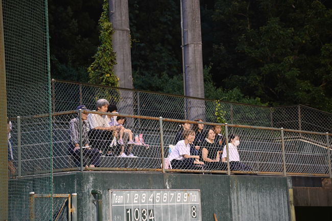 決勝戦