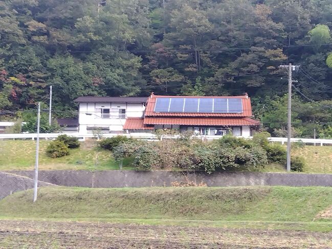 ゼロカーボン事業補助金2