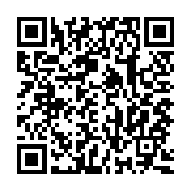 申告相談予約QRコード